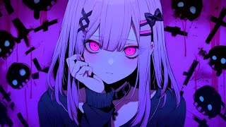 愛の課金 / 可不
