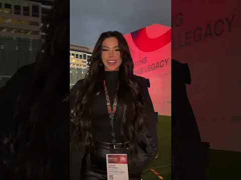 ترند جديد تيك توك باسانت اكسبلور تيك توك ترند    
