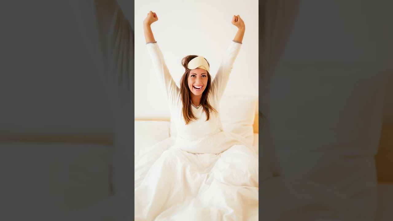 Why to switch to ZSEPS pharmaceuticals for Insomnia | Modern sleeping pills side effects | Ayurveda