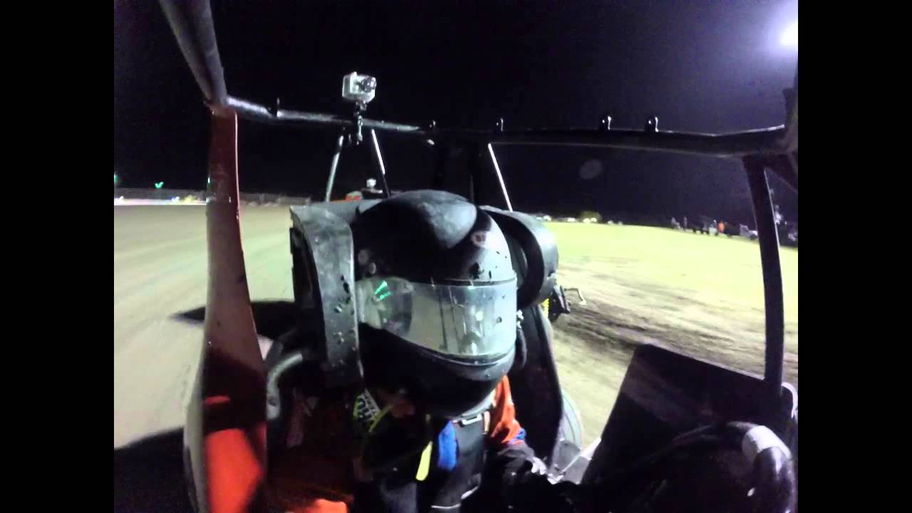 Weston Gorham's 2014 Racing Video - YouTube