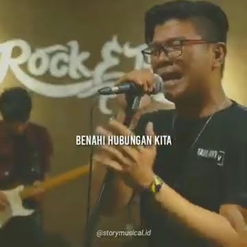 andika kangen Genting