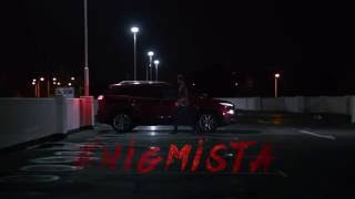 Enigmista Trailer screenshot 1