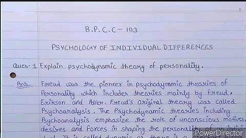 BPCC103 solved Assignment 2020-21| BPCC 103 ignou handwritten assignment 2021| BPCC 103 in English