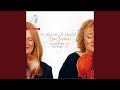 Miniature de la vidéo de la chanson Duo For Violin And Viola No. 1 In C Major, Mh 335: Allegro