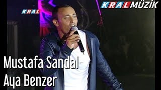 Aya Benzer - Mustafa Sandal