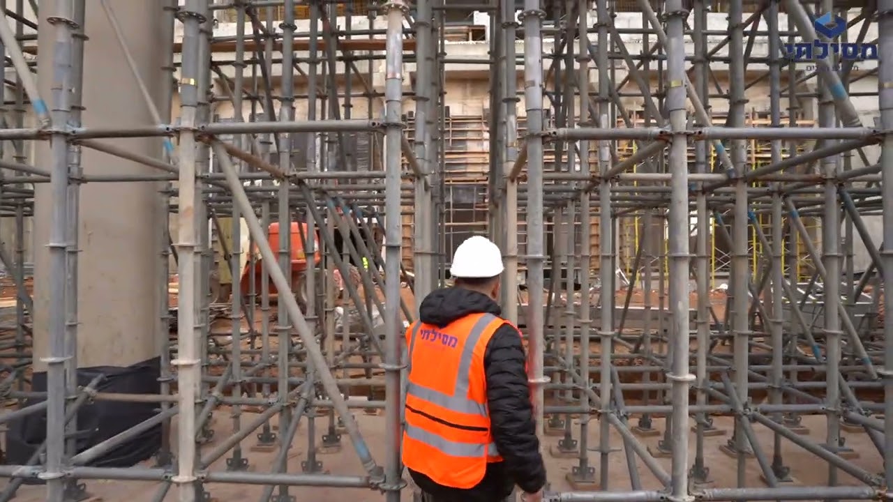 נוהה | 20,000 מ