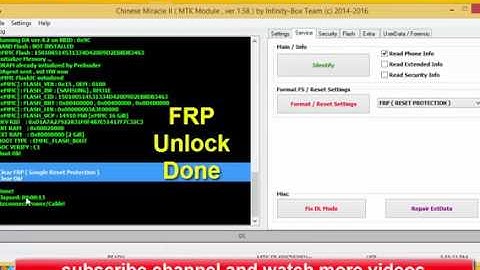 qmobile s8 frp | google account unlock with cm2 tool | qmobile s8 hard reset | gsm indus