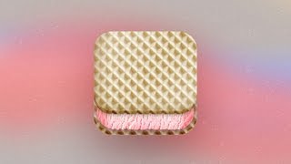 diyPhone, a raspberry pi based smartphone: sms-demo