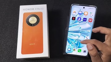 How to enable caller ID protection in Honor X9b 5G | Honor X9b me caller ID protection on kaise kare