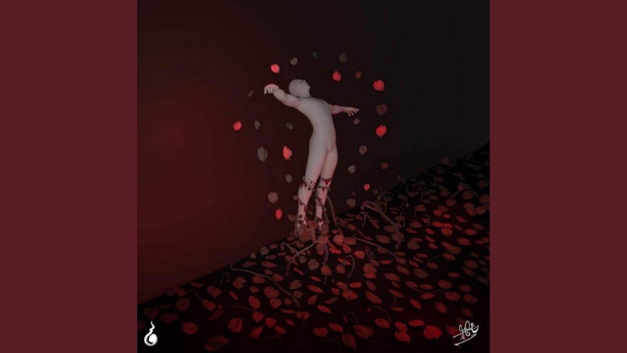 Lokht - YouTube