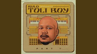 Download lagu Ungangi'Yeki (feat. Mbalenhle, Mthunzi)