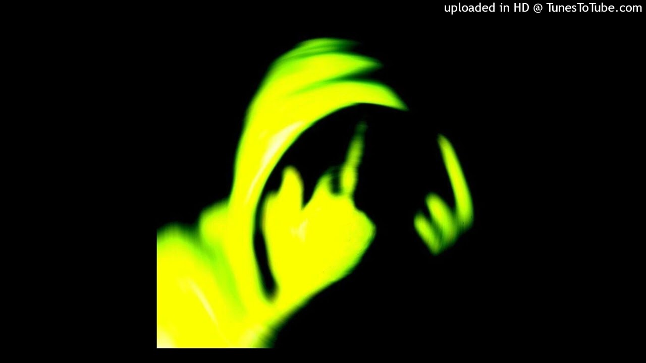 [free for profit] summrs x yeat x kankan type beat 