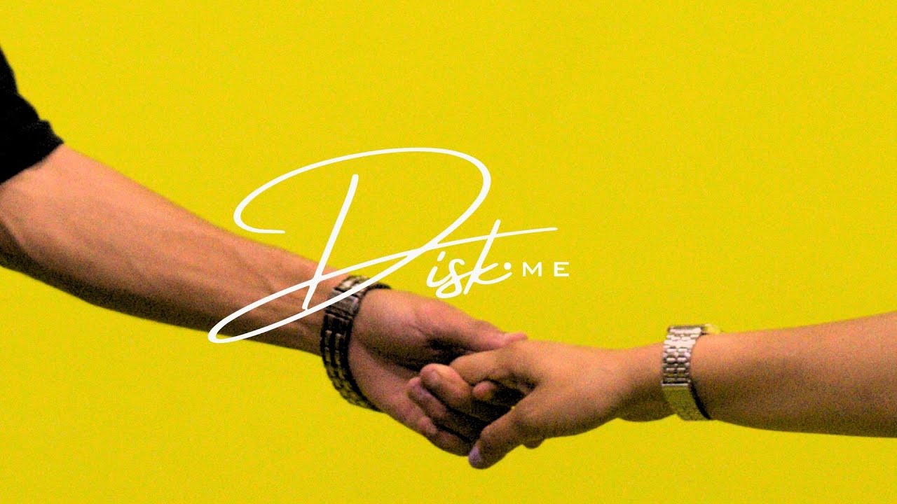 Watch Alice Baia - Disk-me ft. Vitinho SP│prod.Fawkys│ dir.@streetsound.rec on YouTube Watch Alice Baia - Disk-me ft. Vitinho SP│prod.Fawkys│ dir.@streetsound.rec on YouTube