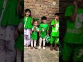 Pakistan zindabad  shorts pakistanzindabad