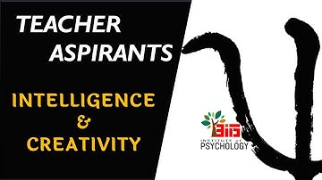 Intelligence  by Deepak K. Sharma