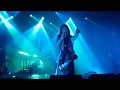 Monster Magnet - Melt live @ Tvornica Kulture Zagreb 07.02.2019