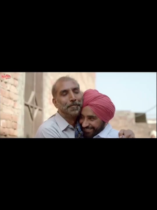 Asees #Rana Ranbir #punjabi movies