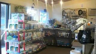 Eagle Pool & Spa - Pool and Spa Dealer Norristown, PA