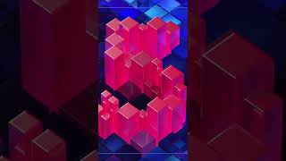 Why PMOS Passes Strong 1? 🤔 | CMOS Interview Shorts