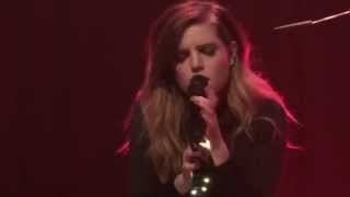 Echosmith - &quot;Safest Place&quot; (Live in San Diego 3-29-15)