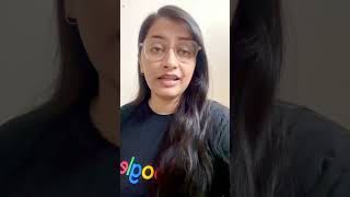 🔥 Google Internship 2027 Open | Eligibility, Stipend & Apply Now! #Hiring #Intern #Internship