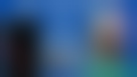 Pass Your Challenge Fast Forex Prop Firm Dominator Funded Account $500,000+ First Class Forex Funds