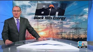 Pueblo West neighbors seek judicial review of decision to allow Black Hills transmission line