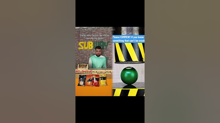 Wir kennen alle eine Person die immer zweideutig redet und denkt 😭😂#jamal.jamael