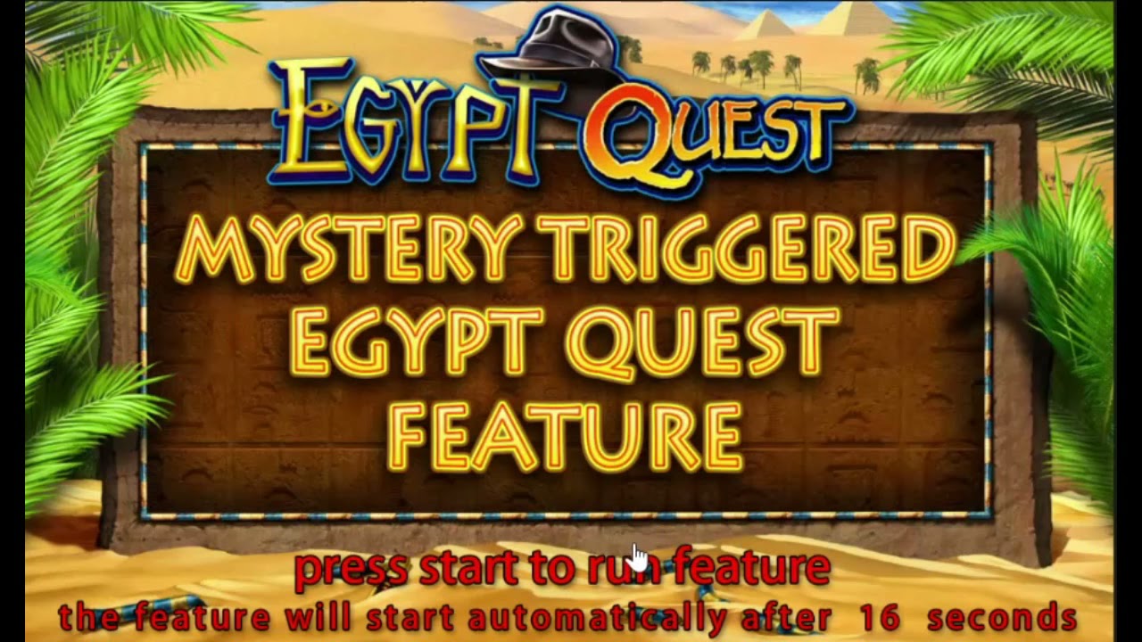 Speciala Burning Hot Egypt Quest 20 Lei Bet , Jackpot