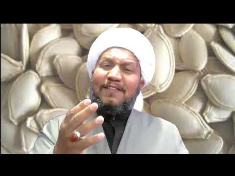 الفوائد الصحية العجيبة الموجودة في لب الحب الأبيض حب اليقطين