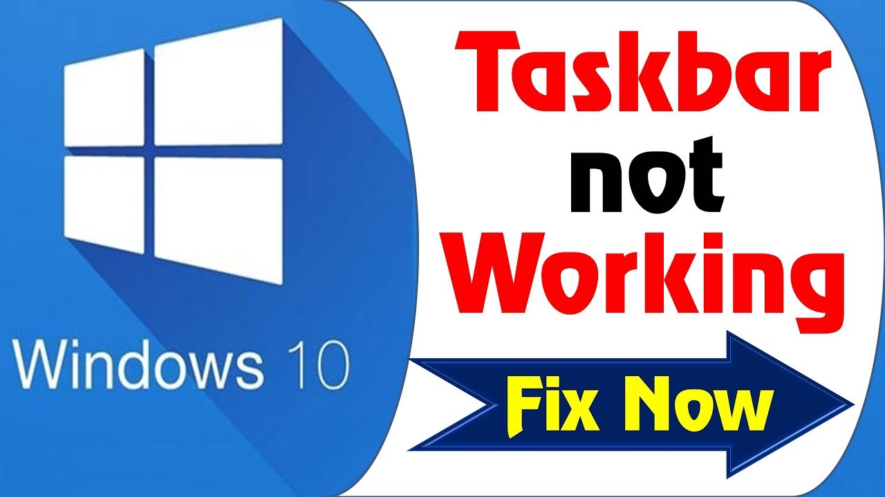 How to Save Windows 10 Lockscreen Spotlight Images | Windows Spotlight  Images - YouTube