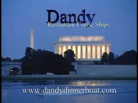 Dandy Restaurant Cruises Promo You Dandy Restaurant Cruises Promo