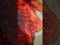 #dokumentumfilm #mesterségesintelligencia #filozófia #facts #tudomány #2025 #universe #livestreamzz