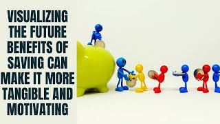 VisualizingtheFuture
