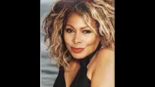 Tina Turner   Missing You