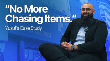 AI-Driven Pharmacy Workflow: How BMP Healthcare Cut Checking Time by 70% | Titan PMR