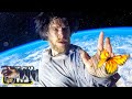 Youtube Thumbnail title