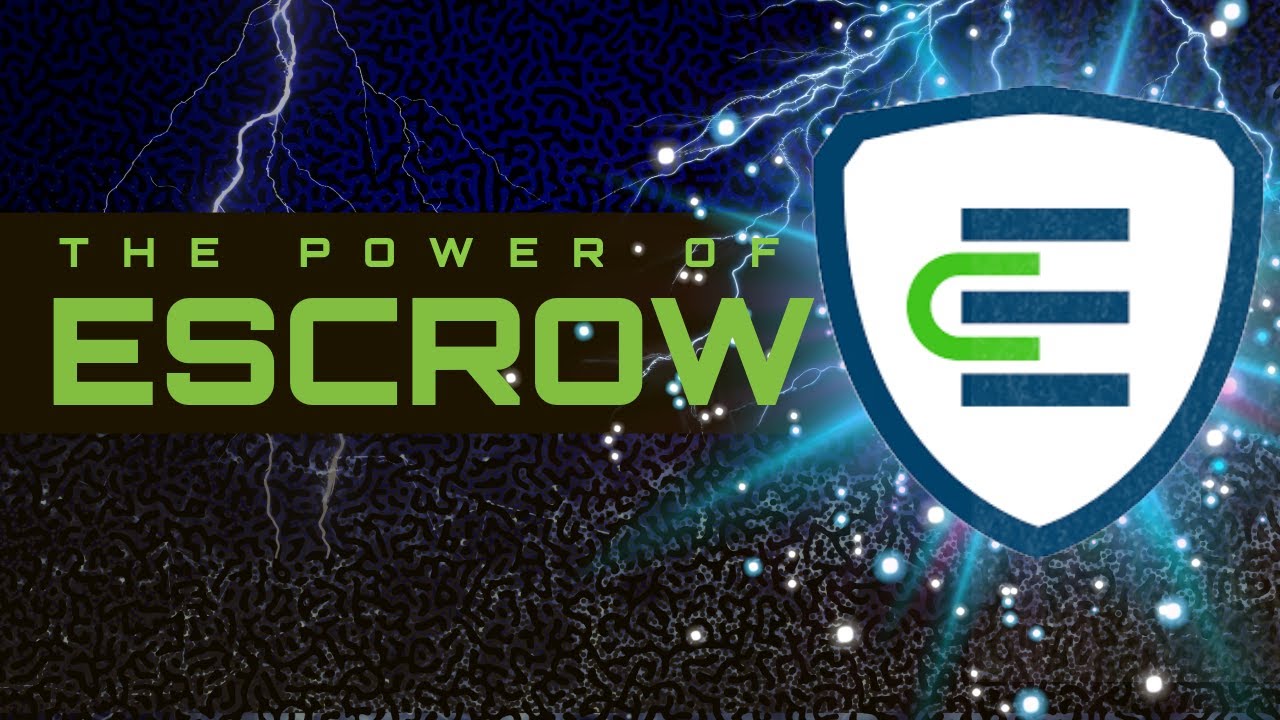 The Power of Escrow: Protecting Your Payments | TheFinrate 