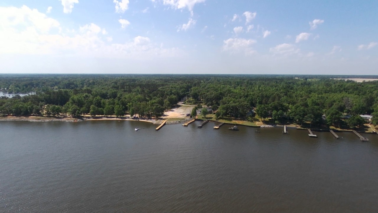 Indian Bluff 4/22/17 YouTube