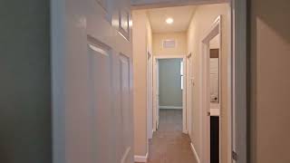 1627 SW 29th St, Ft Lauderdale FL 33315