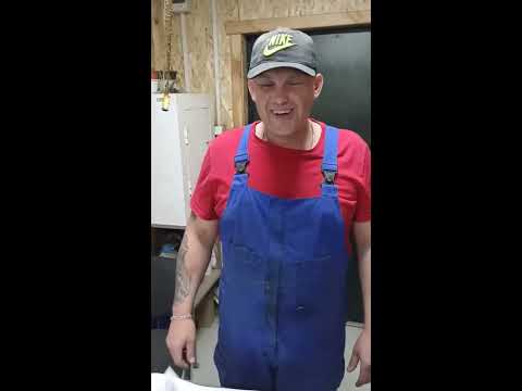 Вот это аванс🤣🤣🤣🤣🤣 - YouTube