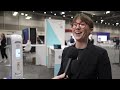 Sara Bayer, Haystack Robotics