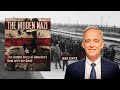 Dean reuter the hidden nazi the untold story of americas deal with the devil