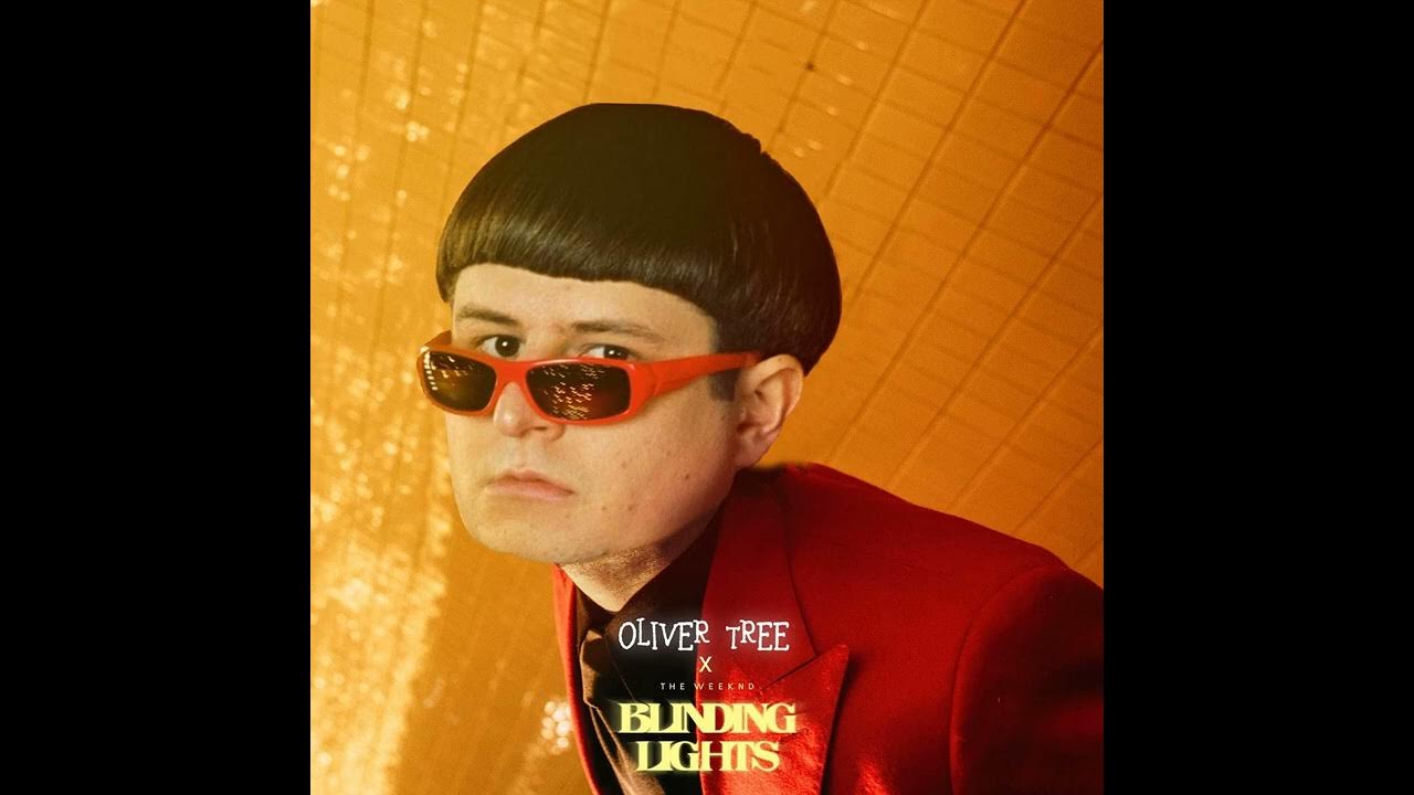 Oliver tree. Oliver tree 2022. Oliver tree русский. Оливер три певец. Куртка montbell oliver tree.