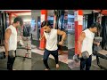 day 73 my body transformation journey #motivation #75hardchallenge #fitness #aesthetic 💪