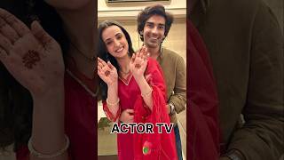Mohit Sehgal
