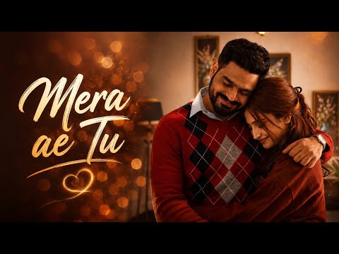 You Are Mine | Official Video | Prabh Gill | New Punjabi Songs 2026