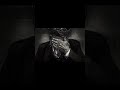 Allah #trending #viral #youtubeshorts #islamicstatus #madina #shortvideo#hijab#deen#trending#ytshort