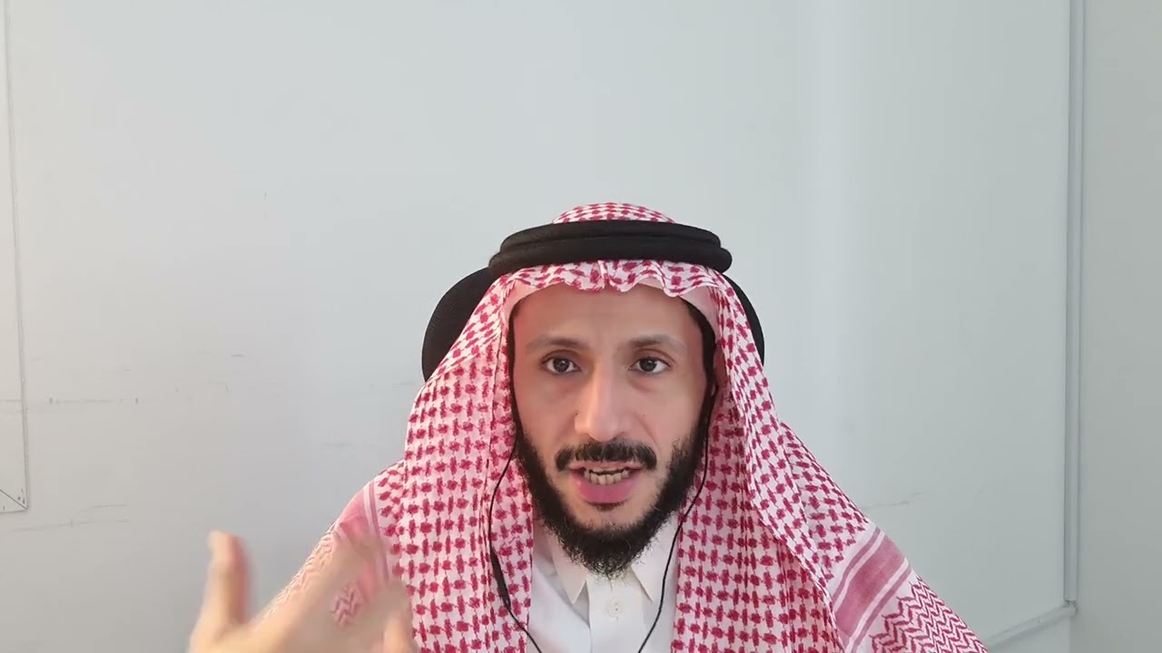 عندما تختبئ الصدمات النفسية داخلنا . كيف نجدها ؟ دراسة حالة عجيبة