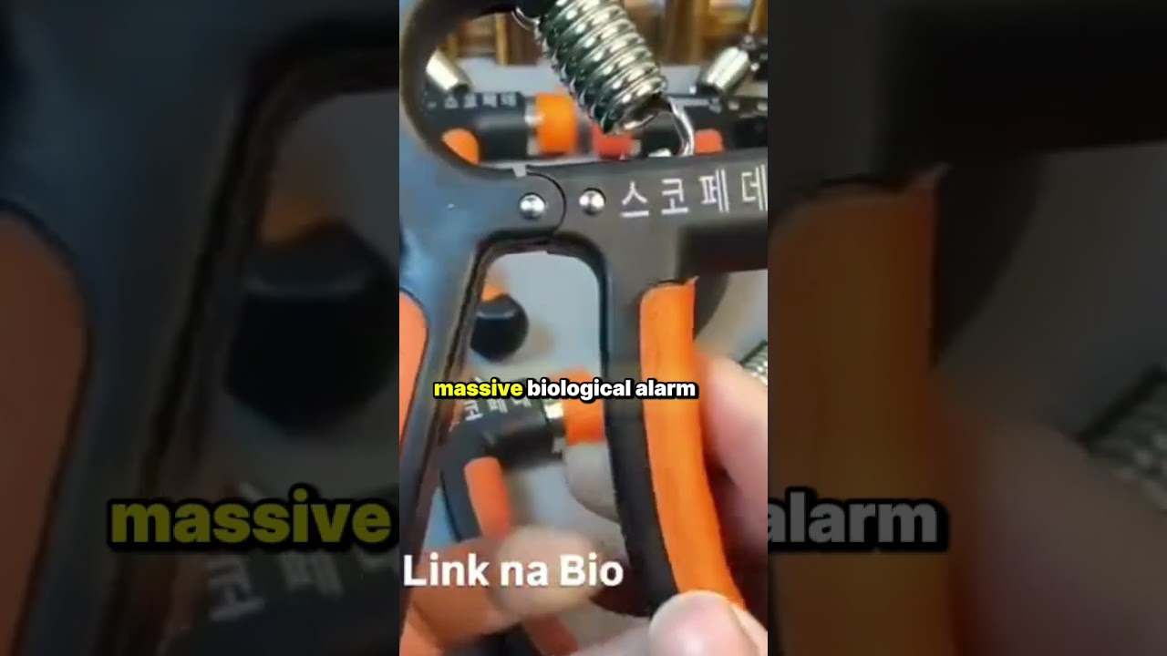 Pure Cosmetic Compensation (Fix Your Forearms)